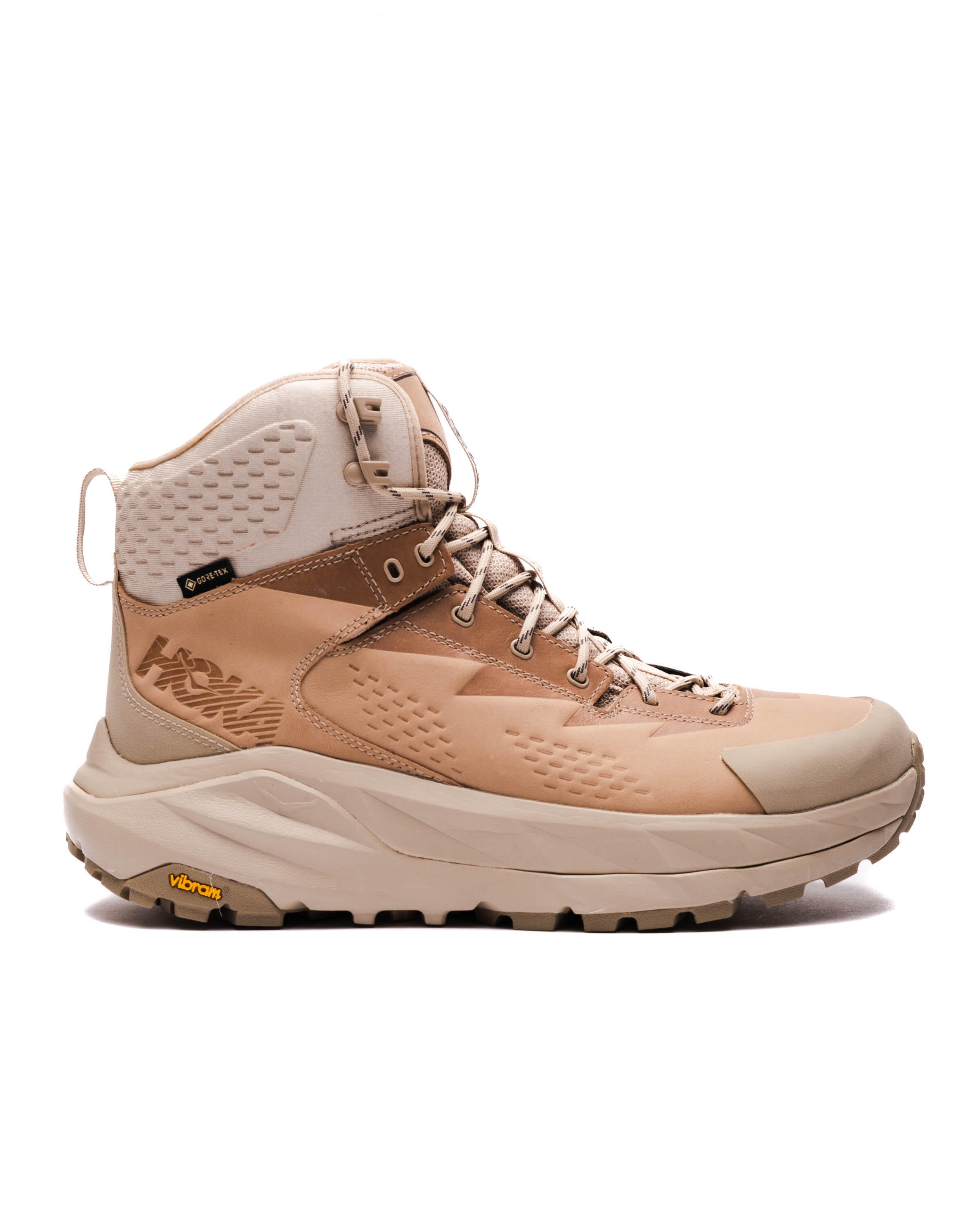 Hoka SKY KAHA Gore-Tex | 1112030-DOTN | AFEW STORE